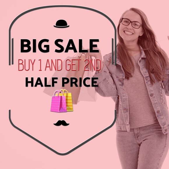 ❤️Every day! Orders before 2pm Look at what's inside this post - Picture 14 of 15